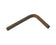 files/gates-97-05-mazda-miata-hvac-heater-hose-gates-18010gatesgat18010-8138387.jpg
