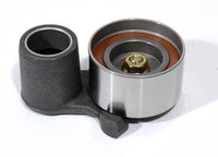 Gates Accessory Belt Drive Tensioner - NC MX - 5 (06 - 15) - Belts - Timing, Accessory - Gates at Garage 56 Engineering