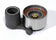 files/gates-accessory-belt-drive-tensioner-nc-mx-5-06-15gatesgat38408-1916180.jpg