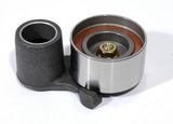 Gates Accessory Belt Drive Tensioner - NC MX - 5 (06 - 15) - Belts - Timing, Accessory - Gates at Garage 56 Engineering
