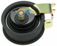Gates DriveAlign Crank Underdrive Pulley - NC MX - 5 (06 - 15) - Pulleys - Crank, Underdrive - Gates at Garage 56 Engineering