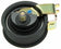 files/gates-drivealign-crank-underdrive-pulley-nc-mx-5-06-15gatesgat38008-1100079.jpg