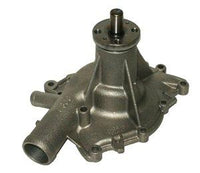 Gates Engine Coolant Standard Water Pump - NC MX - 5 (06 - 15) - Water Pumps - Gates at Garage 56 Engineering