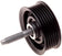 files/gates-grooved-belt-drive-pulleygatesgat36328-1779763.jpg