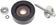files/gates-idler-pulley-w-ac-nc-mx-5-06-15gatesgat36263-4469009.jpg