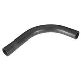 Gates Lower Molded Coolant Hose - NA8 Miata (94 - 97) - Hoses - Gates at Garage 56 Engineering