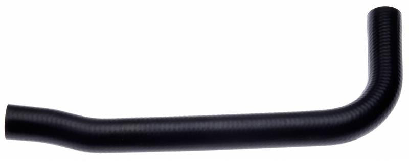 Gates Lower Molded Coolant Hose - NA8 Miata (94 - 97) - Hoses - Gates at Garage 56 Engineering