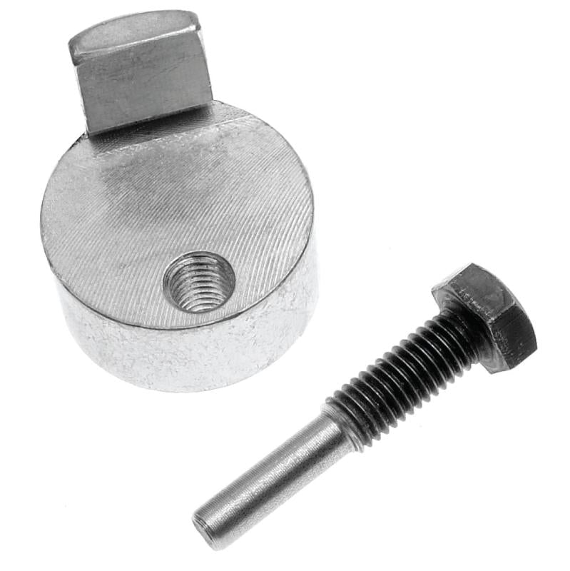 Gates Micro - V Stretch Fit Belt Installation Tool - ND MX - 5 (16+) - Tools - Gates at Garage 56 Engineering