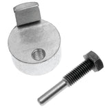 Gates Micro - V Stretch Fit Belt Installation Tool - ND MX - 5 (16+) - Tools - Gates at Garage 56 Engineering