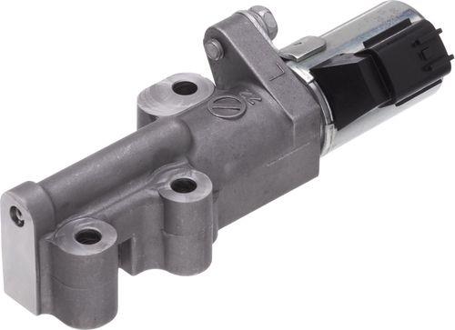 Gates Variable Valve Timing Solenoid - NC MX - 5 (06 - 15) - Solenoids - Gates at Garage 56 Engineering