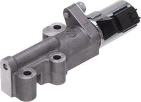 Gates Variable Valve Timing Solenoid - NC MX - 5 (06 - 15) - Solenoids - Gates at Garage 56 Engineering