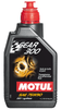 files/gear-300-75w90-1l-synthetic-ester-transmission-oil-gl-5-motul-105777motulmot105777-3501856.png