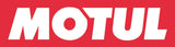 Gear 300 75W90 – 1L Synthetic Ester Transmission Oil (GL - 5) - Motul 105777 - Gear Oils - Motul at Garage 56 Engineering