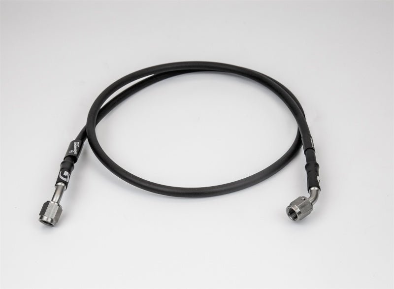 Goodridge 90 - 93 Mazda Miata NA Clutch Line - Clutch Lines - Goodridge at Garage 56 Engineering