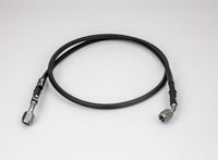 Goodridge 95 - 97 Mazda Miata NA / 99 - 05 Mazda Miata NB Clutch Line - Clutch Lines - Goodridge at Garage 56 Engineering