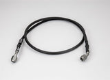 Goodridge 95 - 97 Mazda Miata NA / 99 - 05 Mazda Miata NB Clutch Line - Clutch Lines - Goodridge at Garage 56 Engineering