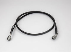 Goodridge 95 - 97 Mazda Miata NA / 99 - 05 Mazda Miata NB Clutch Line - Clutch Lines - Goodridge at Garage 56 Engineering