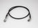 files/goodridge-99-05-mazda-miata-mx-5-nb-clutch-line-5012084.jpg
