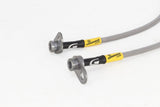 Goodridge G - Stop Stainless Steel Brake Line Kit - NC MX - 5 (06 - 15) - Brake Line Kits - Goodridge at Garage 56 Engineering