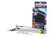 files/goodridge-stainless-steel-brake-line-kit-nanb-89-05-9887008.jpg