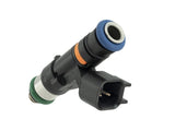 Grams Performance 1000cc Fuel Injectors (Set of 4) - NC MX - 5 (06 - 15) - Fuel Injector Sets - 4Cyl - Grams Performance at Garage 56 Engineering