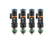 files/grams-performance-1000cc-fuel-injectors-set-of-4-nc-mx-5-06-15grams-performancegrpg2-1000-1002-3167780.jpg