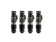 files/grams-performance-1150cc-fuel-injectors-set-of-4-nc-mx-5-06-15grams-performancegrpg2-1150-1002-2089327.jpg