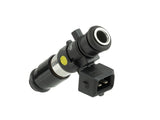 Grams Performance 1150cc Fuel Injectors (Set of 4) - NC MX - 5 (06 - 15) - Fuel Injector Sets - 4Cyl - Grams Performance at Garage 56 Engineering
