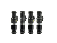 Grams Performance 1150cc Miata NA/NB/ 1.6/ 1.8 INJECTOR KIT - Fuel Injector Sets - 4Cyl - Grams Performance at Garage 56 Engineering