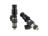 Grams Performance 1600cc Fuel Injectors (Set of 4) - NC MX - 5 (06 - 15) - Fuel Injector Sets - 4Cyl - Grams Performance at Garage 56 Engineering