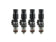 files/grams-performance-1600cc-fuel-injectors-set-of-4-nc-mx-5-06-15grams-performancegrpg2-1600-1002-8057635.jpg