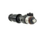 Grams Performance 1600cc Miata NA/NB/ 1.6/ 1.8 INJECTOR KIT - Fuel Injector Sets - 4Cyl - Grams Performance at Garage 56 Engineering