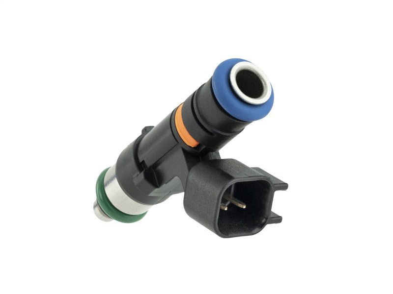 Grams Performance 550cc Fuel Injectors (Set of 4) - NC MX - 5 (06 - 15) - Fuel Injector Sets - 4Cyl - Grams Performance at Garage 56 Engineering