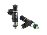 Grams Performance 550cc Fuel Injectors (Set of 4) - NC MX - 5 (06 - 15) - Fuel Injector Sets - 4Cyl - Grams Performance at Garage 56 Engineering