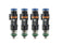 files/grams-performance-550cc-fuel-injectors-set-of-4-nc-mx-5-06-15grams-performancegrpg2-0550-1002-9514361.jpg