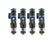 files/grams-performance-750cc-fuel-injectors-set-of-4-nc-mx-5-06-15grams-performancegrpg2-0750-1002-8898267.jpg