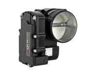 Grams Performance DBW Electronic 70mm Throttle Body - NC MX - 5 (06 - 15) - Throttle Bodies - Grams Performance at Garage 56 Engineering