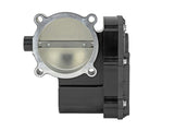 Grams Performance DBW Electronic 70mm Throttle Body - ND MX - 5 (16+) - Throttle Bodies - Grams Performance at Garage 56 Engineering