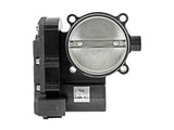 Grams Performance DBW Electronic 70mm Throttle Body - ND MX - 5 (16+) - Throttle Bodies - Grams Performance at Garage 56 Engineering