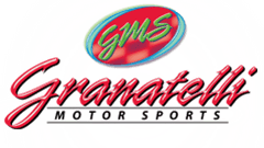 Granatelli 90 - 01 Mazda MX - 5 Miata 4Cyl 1.6L/1.8L Performance Ignition Wires - Spark Plug Wire Sets - Granatelli Motor Sports at Garage 56 Engineering