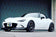 files/greddy-2016-mazda-miata-nd-front-lip-spoilergreddygre17040141-4064070.jpg