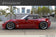 files/greddy-rocket-bunny-front-fenders-nd-mx-5-16greddygre17040231-3300270.jpg