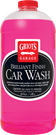 files/griots-garage-brilliant-finish-car-wash-64ozgriots-garagegrg10866-6619360.png