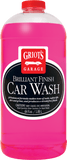 Griots Garage Brilliant Finish Car Wash - 64oz - Washes & Soaps - Griots Garage at Garage 56 Engineering