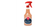 files/griots-garage-track-spray-22-oz-remove-track-rubber-marksgriots-garagegrg10979-5280623.png