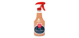 Griot’s Garage Track Spray – 22 oz | Remove Track Rubber Marks - Car Waxes - Griots Garage at Garage 56 Engineering