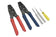 files/haltech-dual-crimper-set-includes-3-pin-removal-tools-142419.jpg