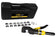 files/haltech-hc5-hydraulic-crimping-tool-919987.jpg
