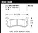 files/hawk-dtc-50-race-rear-brake-pads-na8nb-miata-94-05hawk-performancehawkhb159v492-4085526.jpg