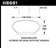 files/hawk-dtc-60-race-front-brake-pads-nc-mx-5-06-15hawk-performancehawkhb691g644-8600699.jpg